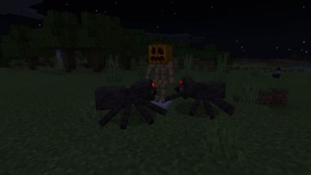 Stealth and Deception — screenshot 8
