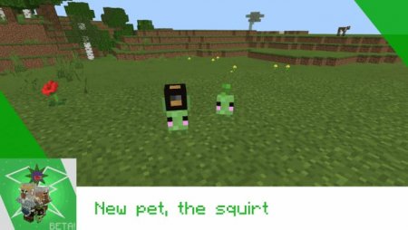 New Village Residents — screenshot 3