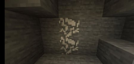 Sea Cannon — screenshot 3