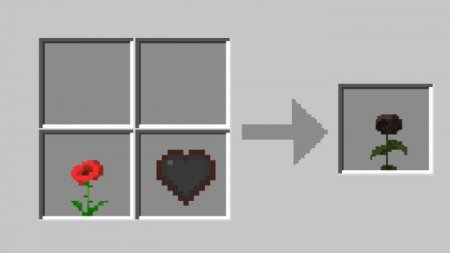Heart Increase — screenshot 4