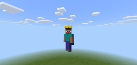 New Headwear — screenshot 1
