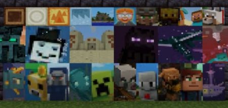 New Paintings — screenshot 1