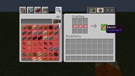 200+ Dishes — screenshot 2