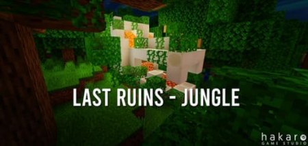 Ancient Ruins — screenshot 1