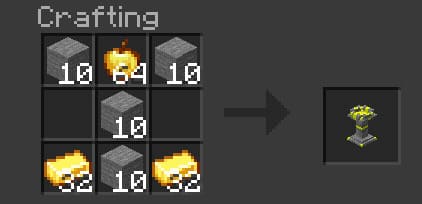 Rune Master