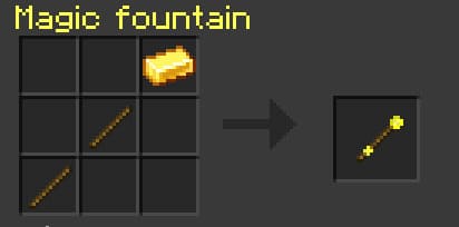 Rune Master — screenshot 2