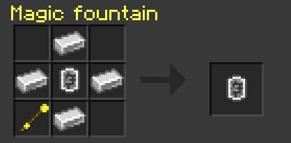 Rune Master — screenshot 5