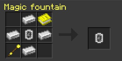 Rune Master — screenshot 6