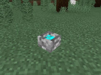 Rune Master — screenshot 7