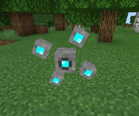 Rune Master — screenshot 8