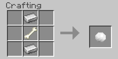 Minecraft but Underwater