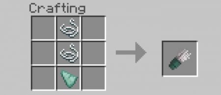 Brush and Archaeology — screenshot 1