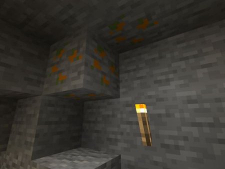 Brush and Archaeology — screenshot 5