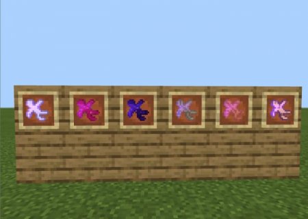 Clay Figures — screenshot 1