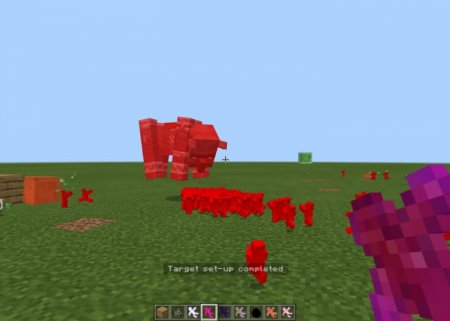 Clay Figures — screenshot 2
