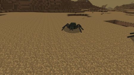 Post-Apocalypse World — screenshot 3