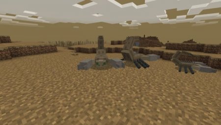 Post-Apocalypse World — screenshot 4