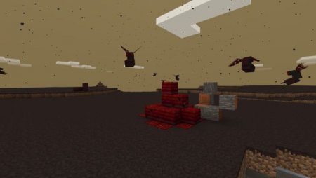 Post-Apocalypse World — screenshot 5