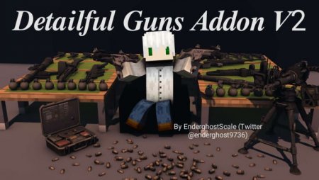 Automatons and Much More — screenshot 1