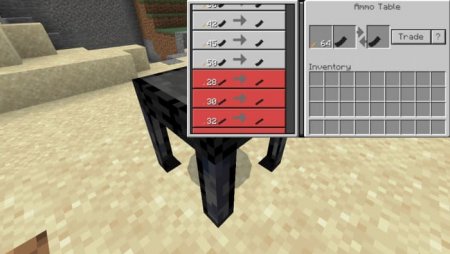 Automatons and Much More — screenshot 2