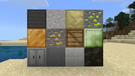 Automatons and Much More — screenshot 3