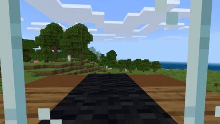 Machines from Blocks — screenshot 2