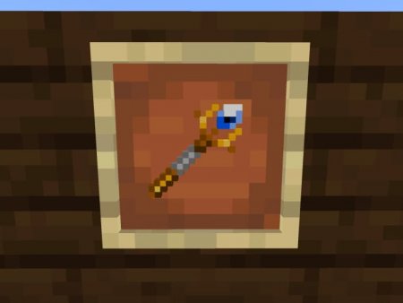 Artifacts from Minecraft Dungeons — screenshot 2