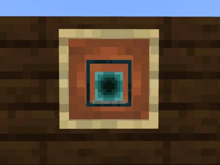 Artifacts from Minecraft Dungeons — screenshot 3