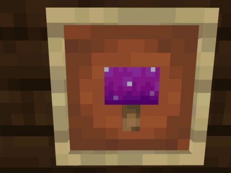 Artifacts from Minecraft Dungeons — screenshot 4