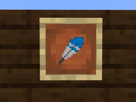 Artifacts from Minecraft Dungeons — screenshot 5