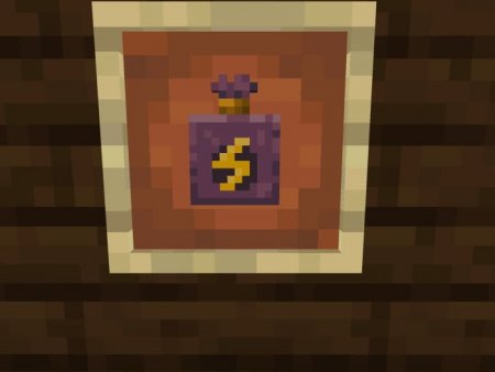 Artifacts from Minecraft Dungeons — screenshot 6