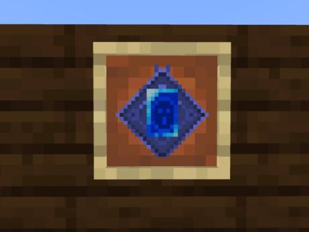 Artifacts from Minecraft Dungeons — screenshot 7