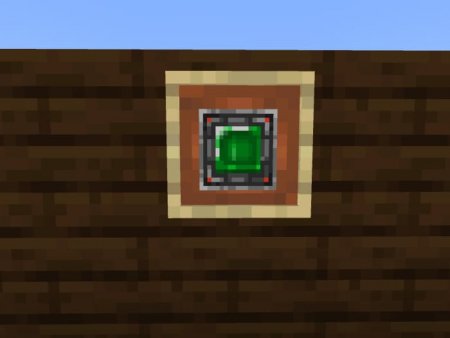 Artifacts from Minecraft Dungeons — screenshot 8