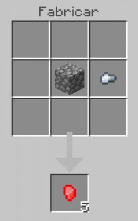 75 New Blocks