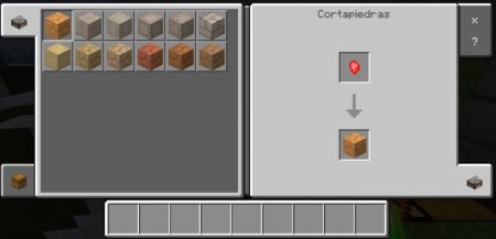 75 New Blocks — screenshot 2