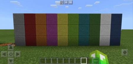 75 New Blocks — screenshot 4