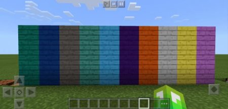 75 New Blocks — screenshot 5
