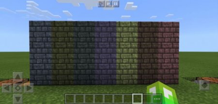 75 New Blocks — screenshot 8