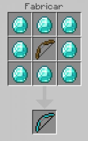 20 New Bows