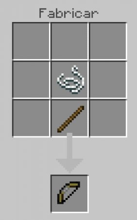 20 New Bows — screenshot 2