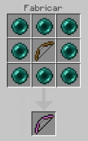 20 New Bows — screenshot 3