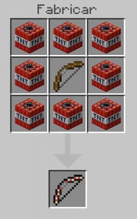 20 New Bows — screenshot 4