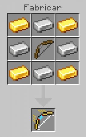 20 New Bows — screenshot 5