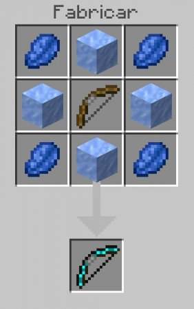 20 New Bows — screenshot 6