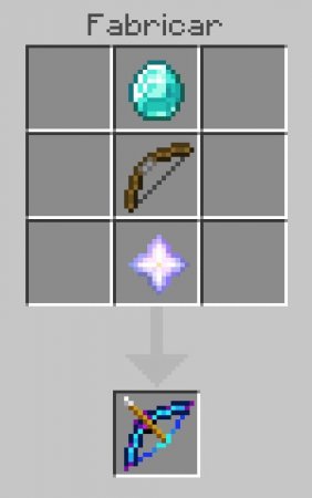 20 New Bows — screenshot 7