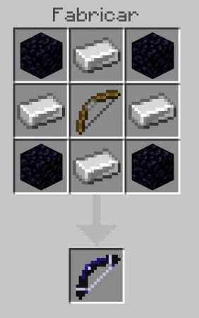 20 New Bows — screenshot 8