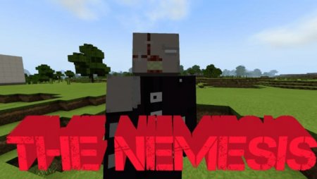 Blind Villains — screenshot 2