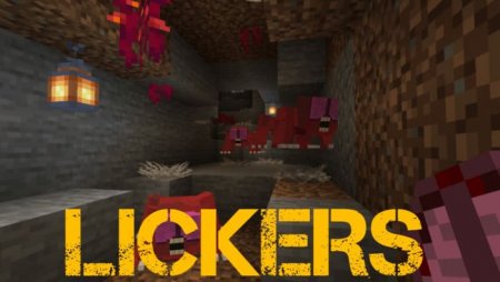 Blind Villains — screenshot 4