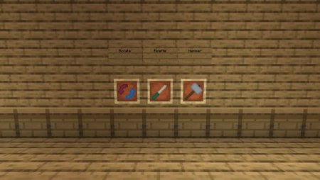 Decorations — screenshot 4