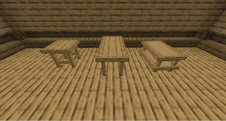 Decorations — screenshot 5